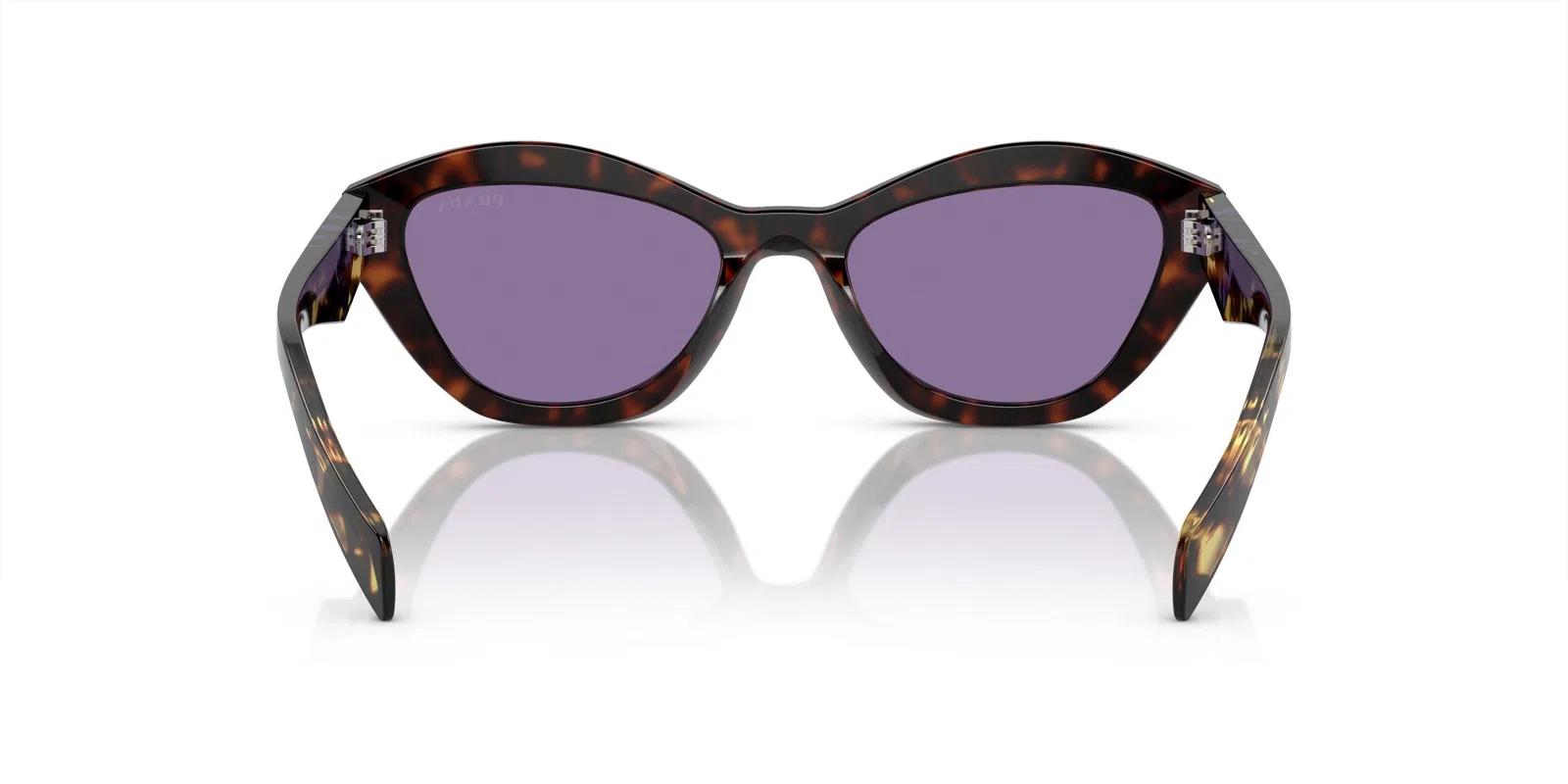 Prada A02SF Sunglasses - view 19